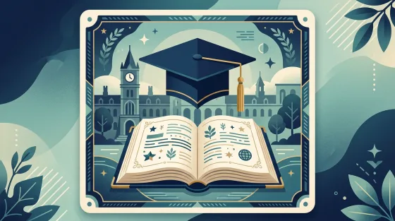 Education platforms