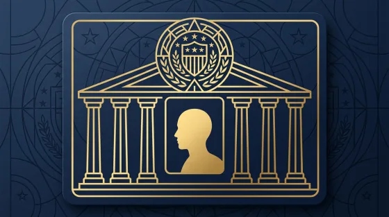 Government digital services