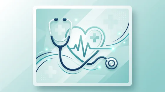 Healthcare secure access
