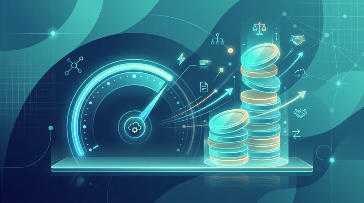 Transparent pay-as-you-go OTP messaging