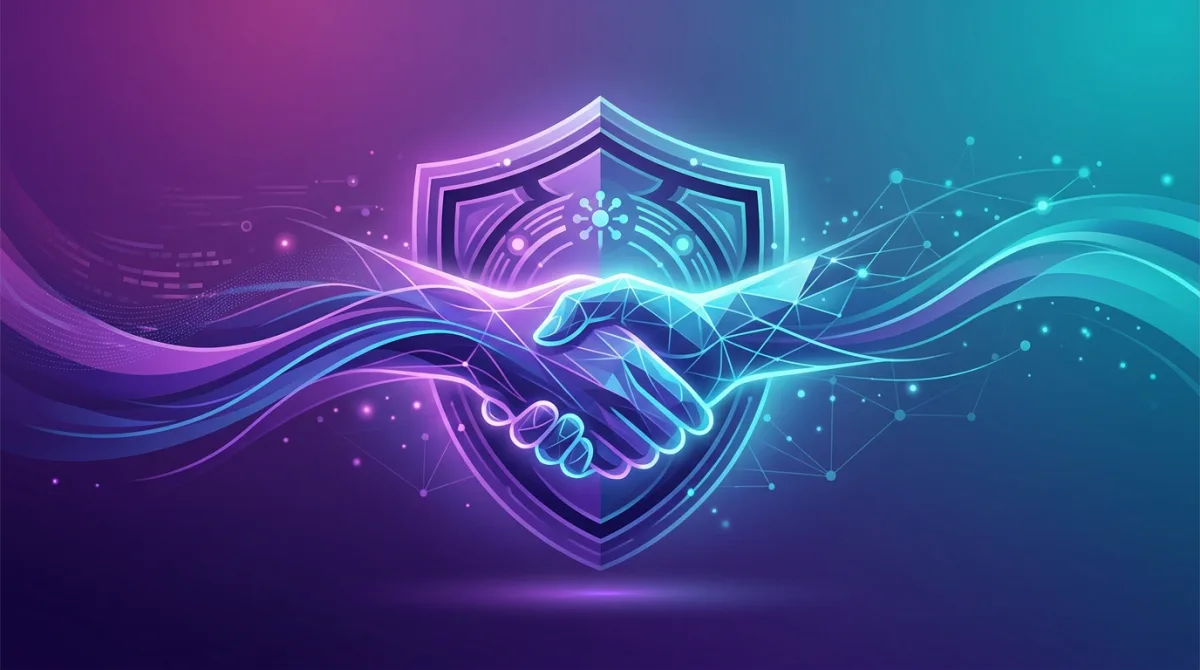 Partnership and trusted customer journeys for OTP on WhatsApp