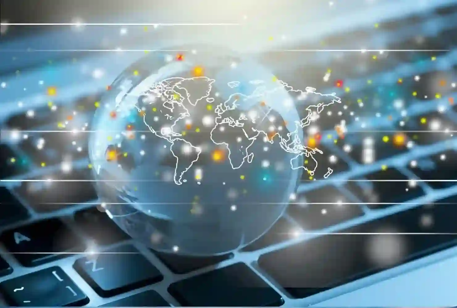 best SMS Bulk Lebanon