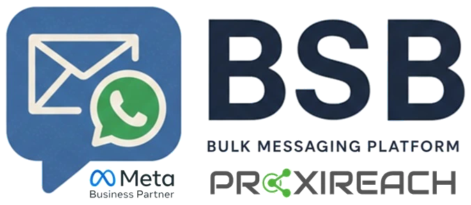 Best SMS Bulk — WhatsApp Marketing Jordan