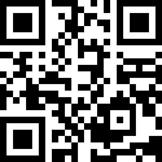 QR code for BSB OneBox on Google Play